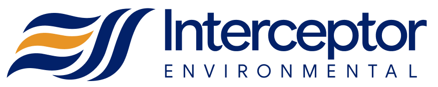 Interceptor Environmental